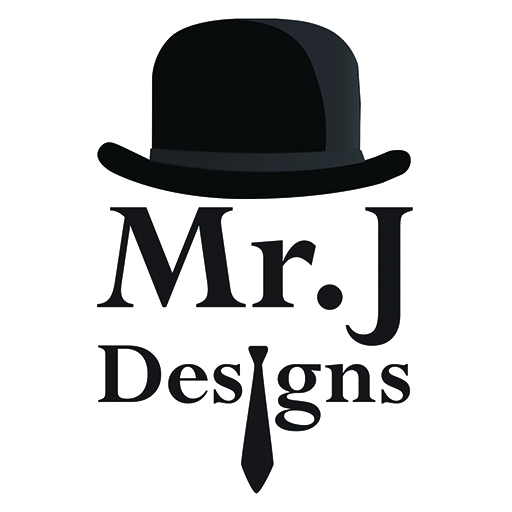 Mr J Designs
